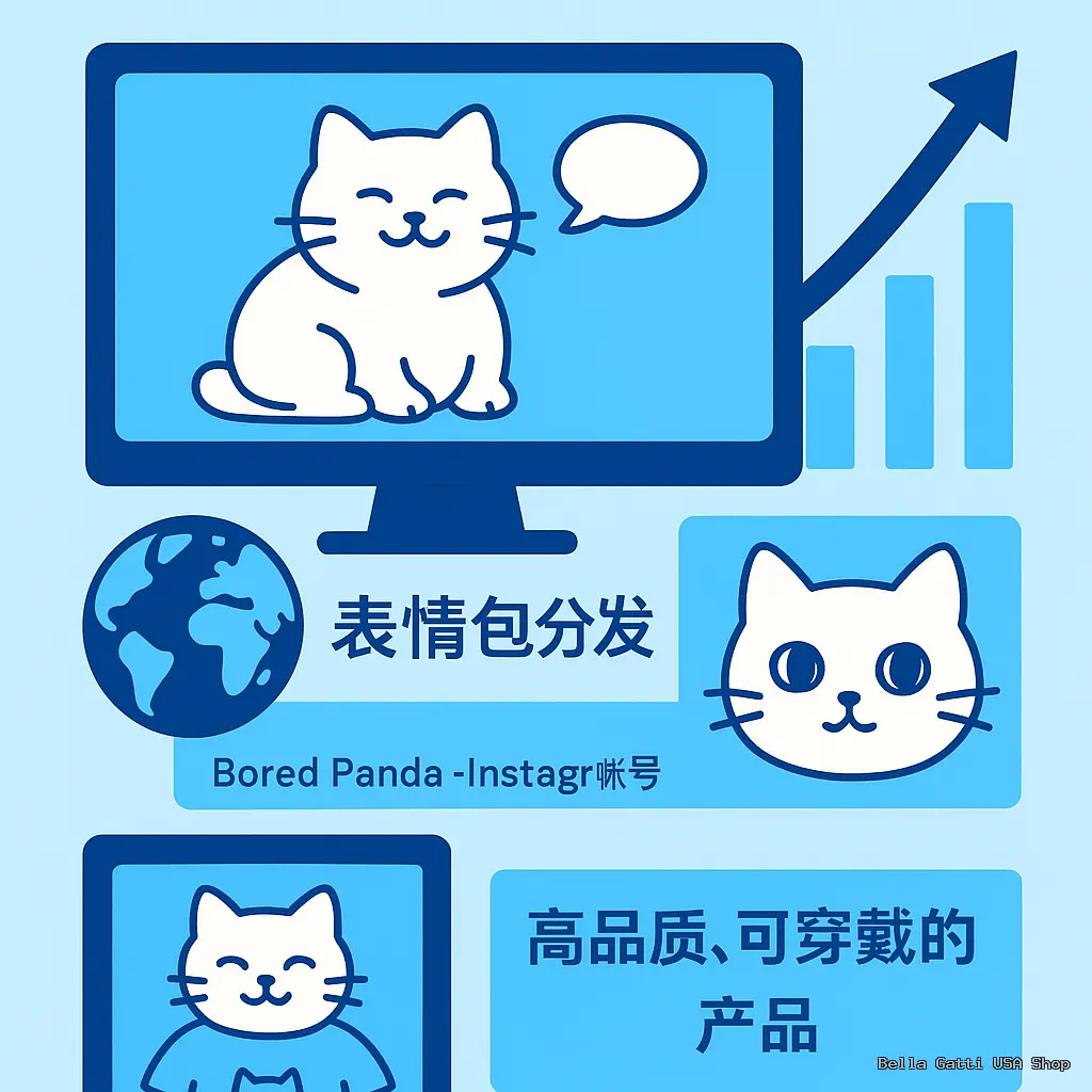 50 Funniest Cat Memes That Define 2026 The E-Commerce Meme Economy
