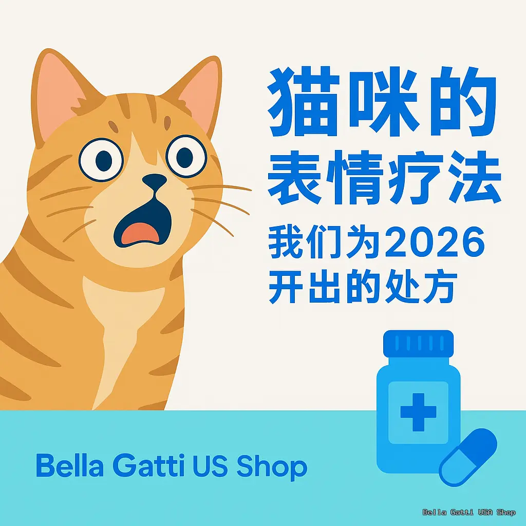 50 Funniest Cat Memes That Define 2026 Cat Meme Therapy: Our Prescription for 2026
