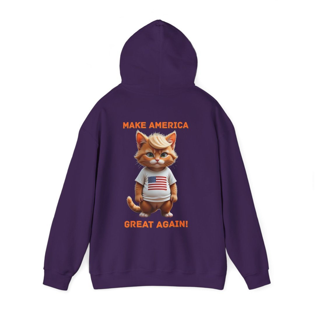 11131851032845430927_2048.jpeg Patriotic Cute Cat Graphic Hoodie - Image 24