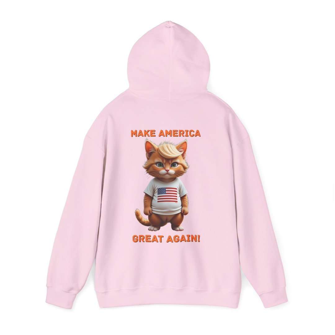17930685851254200086_2048.jpeg Patriotic Cute Cat Graphic Hoodie - Image 26