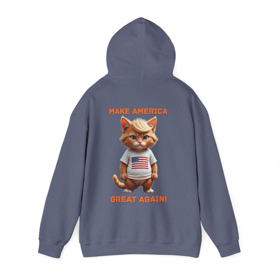 3293002746181550272_2048.jpeg Patriotic Cute Cat Graphic Hoodie - Image 23