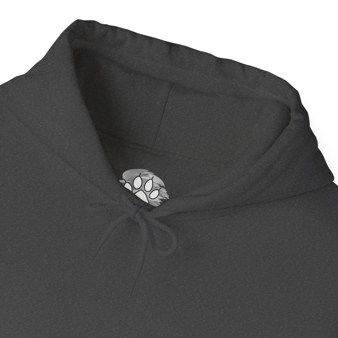 6086082671999262728_2048.jpeg Cool Streetwear Kitten Graphic Hoodie - Image 17